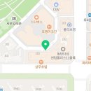세교골프타운 이미지