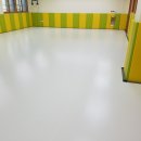 배곧라온초등학교 이미지