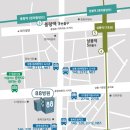 닥터스원픽
