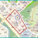 센트레빌 아파트 인근 이미지