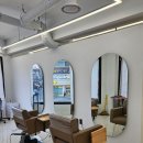 현아미용실 | 구디미용실 히피펌맛집 미솜프에서 빠글빠글 히피펌 대만족후기(현아 디자이너님!)