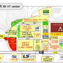 두림야스카와(안양사옥) 이미지