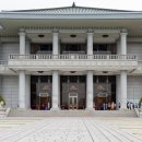 (주)영빈관 이미지