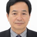 사내면사무소 강원일보