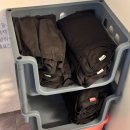 아더짐 | 의정부 민락동 헬스장 1:1 PT 전문 아더짐 헬린이 첫 피티 후기