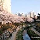 당하1호공원 이미지