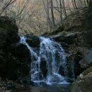 생곡리 미약골 이미지