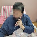 선학요양원 이미지