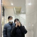 무왕로13길~무왕로16길 이미지