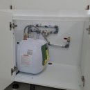 한강산업 이미지