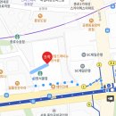 의료법인 경애의료재단 | 하나로의료재단 인생 첫 종합건강검진 받 (수클리어산 복용 꿀팁) 군인공제회 복지포털 이용
