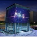 도시상징광장1 이미지