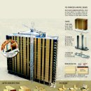 신세대빌딩 이미지