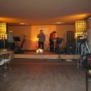 다향산방 이미지