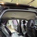 대하카서비스 이미지