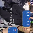 애빈