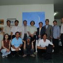 송정4리 이미지