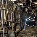 중앙로2L 이미지