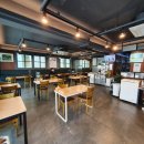 더덕명가 이미지