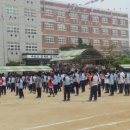 서재1체육관 이미지