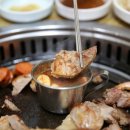 라온목장 이미지