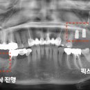 정민치과의원 이미지