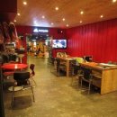 글로리 헬스 이미지