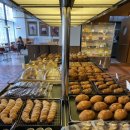 세종센터빌딩A동 이미지