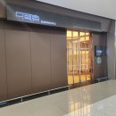 인다락벚꽃길 | 인천국제공항 2터미널 캡슐호텔 다락휴 예약 방법과 이용 후기