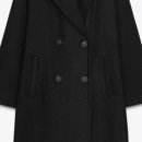 블랙매치샵 이미지