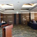 강원랜드 이미지