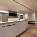 넥스트이비인후과 이미지