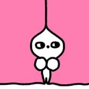 행운건강원 이미지