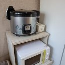 일월애관광농원 이미지