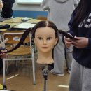 마장중학교 | [이천 마장중학교] 18인 전문 직업인과 함께한 ‘생생 직업체험’ 현장스케치 (feat. 한국미래진로센터)