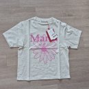 럭키박스 | 마르디 메크르디 럭키박스 후기