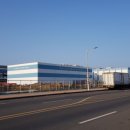 부흥세차장 이미지