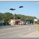 풍년주유소 이미지