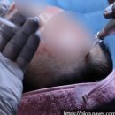 로담한의원 이미지