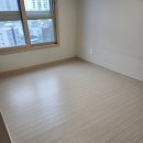 팀더블유 | 대구 수성구 범어동 더블유W아파트 32평형 사이청소 현장 후기