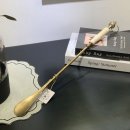 꼬떼따블 이미지