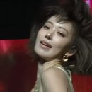 28살 르세라핌 사쿠라 LA공연 .gif 이미지
