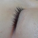 내눈썹네일샵