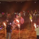 용암태양광발전소 이미지