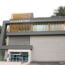 양산시립독립기념관 이미지