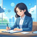 ㈜올인 | 신입 인사담당자 가이드 - 인사팀 하는일부터 헤드헌팅까지