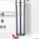 젬마인셀덤