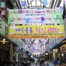 광진자동차서비스 이미지