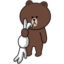 튜터114 이미지