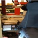 (주)오성기전 이미지